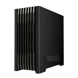 Gamdias ATHENA P3 E-ATX Mid-Tower Gaming Casing